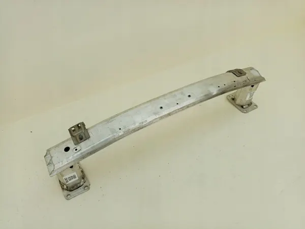 OEM 9824513780 Reforço do Para-choques Dianteiro image 3