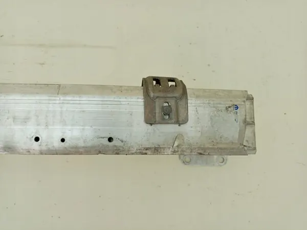 OEM 9824513780 Reforço do Para-choques Dianteiro image 7
