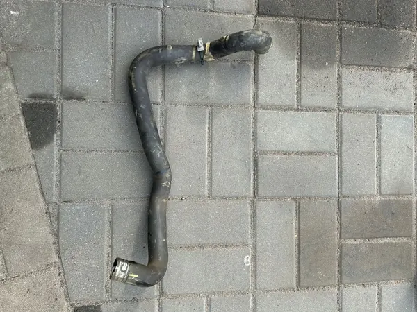 DACIA SANDERO II LIFT LOGAN Jäähdytyslinja image 2