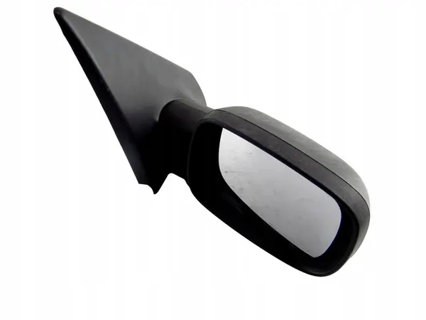 Oikea Peili Renault Megane II image 2