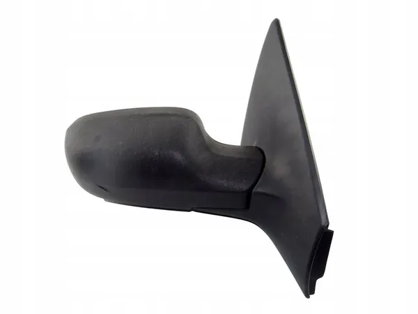 Oikea Peili Renault Megane II image 3