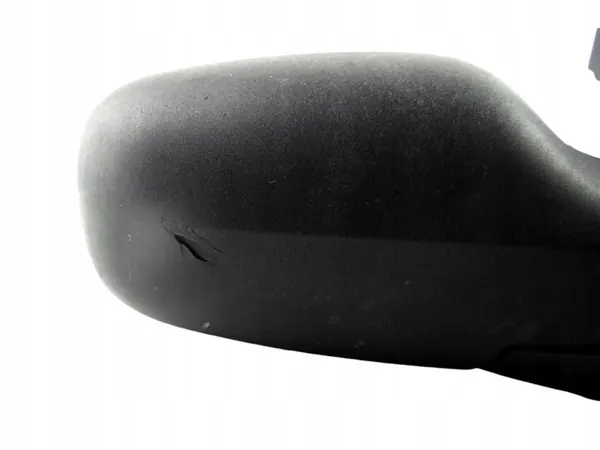 Oikea Peili Renault Megane II image 4