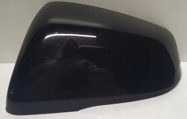 OEM 7386567 Vänster spegelhölje för BMW 2-serien image 2