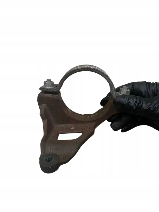 Ford Transit Kardanlager OEM 8C113K305BA image 3