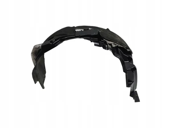 OEM 5370B011 Etu vasen lokasuoja Mitsubishi Outlanderille image 2