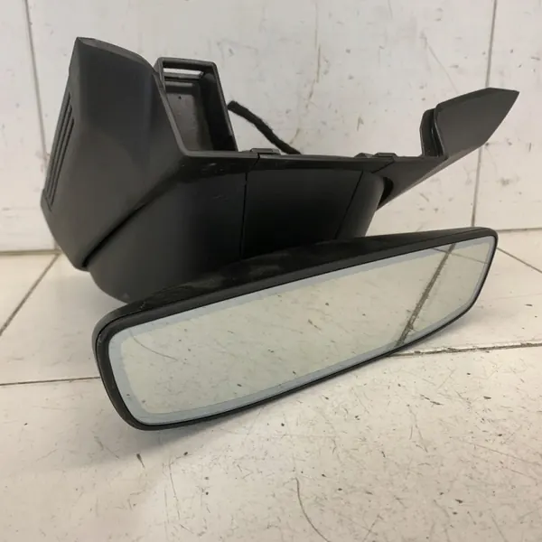 Espelho Retrovisor OEM 541254562564125452365841 Completo image 2