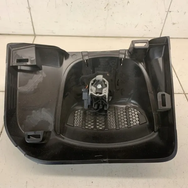 Espelho Retrovisor OEM 541254562564125452365841 Completo image 3