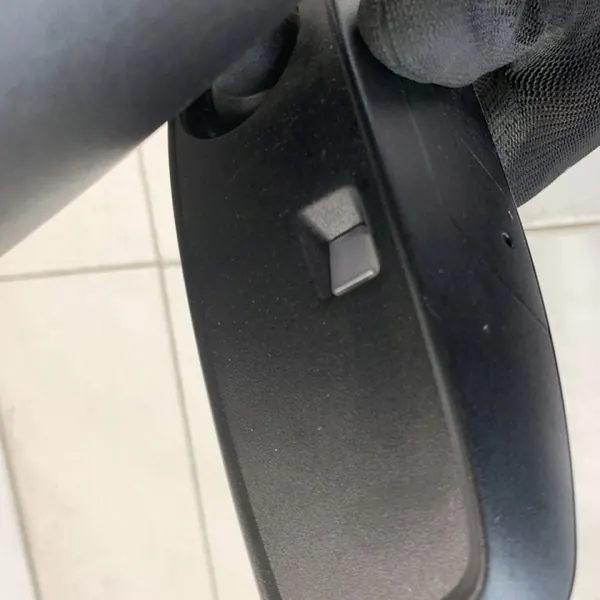 Espelho Retrovisor OEM 541254562564125452365841 Completo image 7