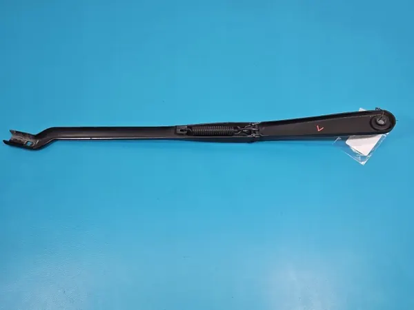 Vänster vindrutetorkarm OEM 15272310 BMW G30 image 3