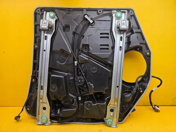 Mecanismo de janela esquerda Mercedes-Benz Vito W447 A4477200035 image 4