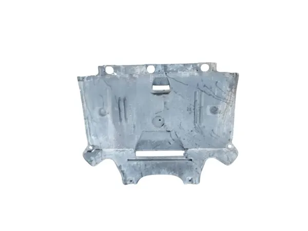 OEM 8F0863822D Onderstelbescherming Audi A5 8T 8F image 3