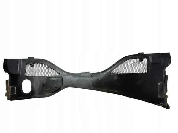 Brazo limpiaparabrisas Audi OE usado 4G8819447 image 2