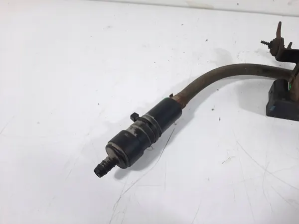 Distribuidor Suspensión Porsche OEM 97035815302 image 8