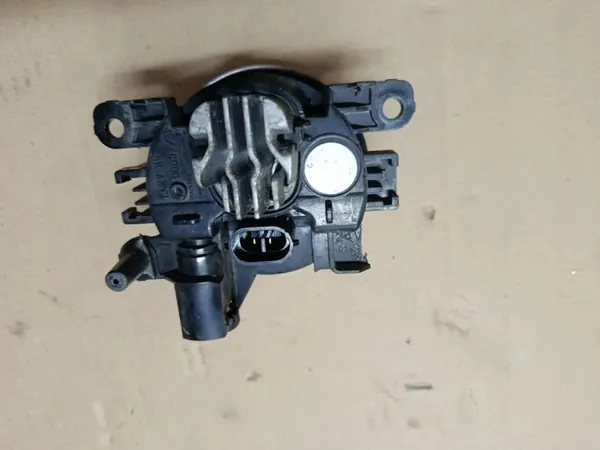 Rechter Halogen LED Scheinwerfer OEM 261509314R Renault image 3