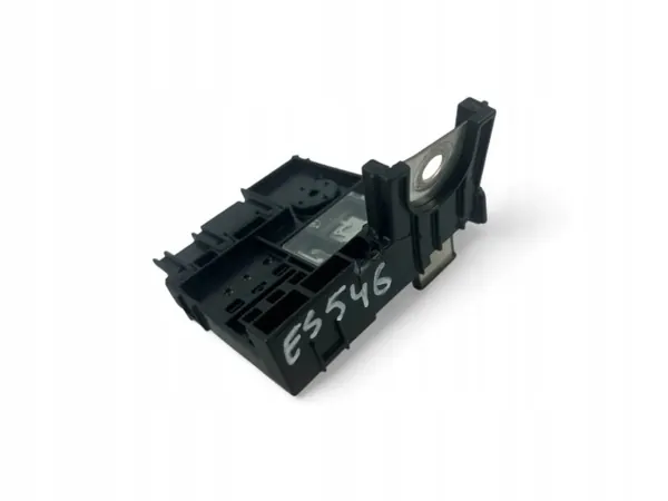 Mercedes-Benz C-klass W204 Biljacks OEM 3A905A image 2