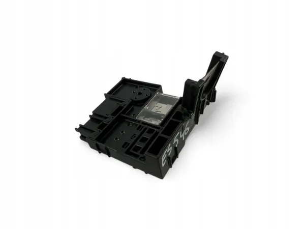 Mercedes-Benz C-klass W204 Biljacks OEM 3A905A image 3