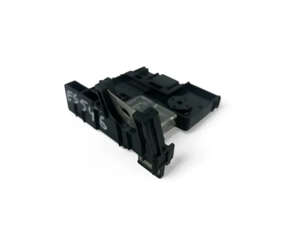 Mercedes-Benz C-klass W204 Biljacks OEM 3A905A image 4
