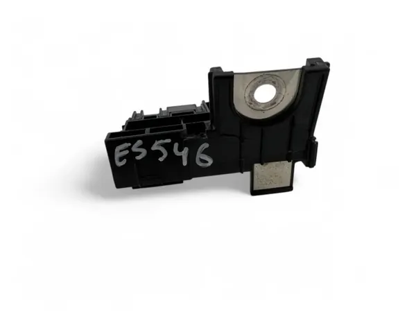 Mercedes-Benz C-klass W204 Biljacks OEM 3A905A image 5