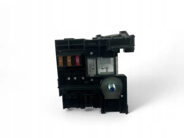Mercedes-Benz C-klass W204 Biljacks OEM 3A905A image 6