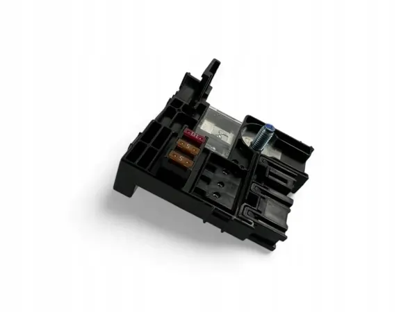 Mercedes-Benz C-klass W204 Biljacks OEM 3A905A image 7