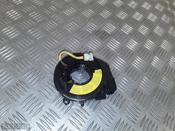 Ford Fiesta slipring OEM 8a6t14a664ae - Begagnad image 2