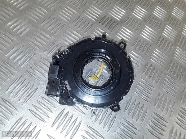 Ford Fiesta slipring OEM 8a6t14a664ae - Begagnad image 3
