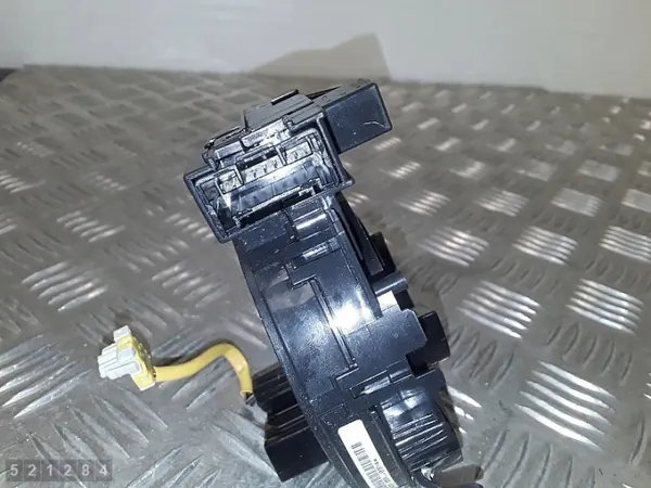 Ford Fiesta slipring OEM 8a6t14a664ae - Begagnad image 4