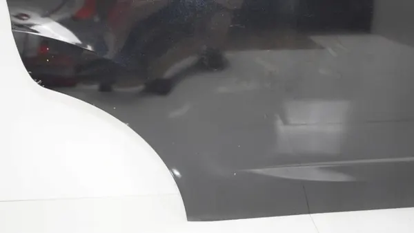 Puerta trasera derecha OEM 360201161 Ford Grand C-Max image 4