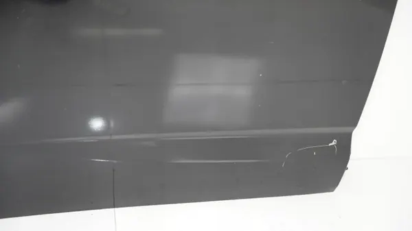 Puerta trasera derecha OEM 360201161 Ford Grand C-Max image 5