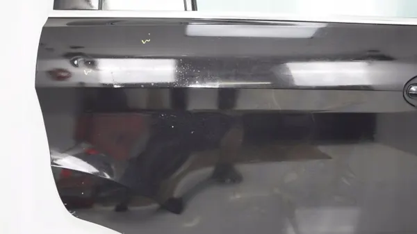 Puerta trasera derecha OEM 360201161 Ford Grand C-Max image 6