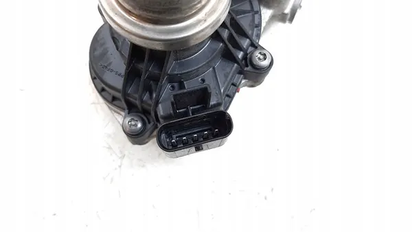 BMW MINI DIESEL VÁLVULA EGR ORIGINAL N 737891 image 3