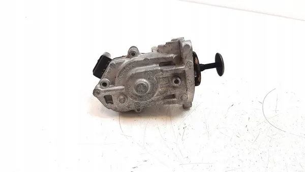 BMW MINI DIESEL VÁLVULA EGR ORIGINAL N 737891 image 4