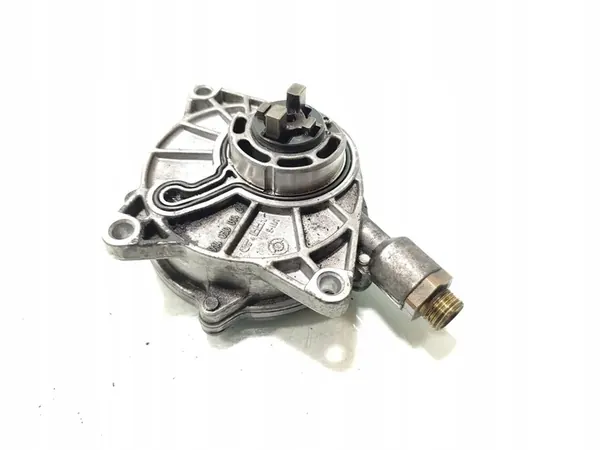 Ssangyong Rodius Vacuümpomp 2.7 Xdi Diesel 2005 OEM A6652300565 image 2