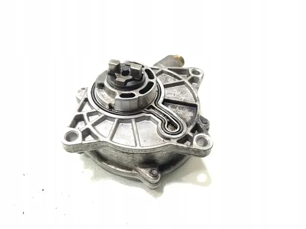 Ssangyong Rodius Vacuümpomp 2.7 Xdi Diesel 2005 OEM A6652300565 image 3