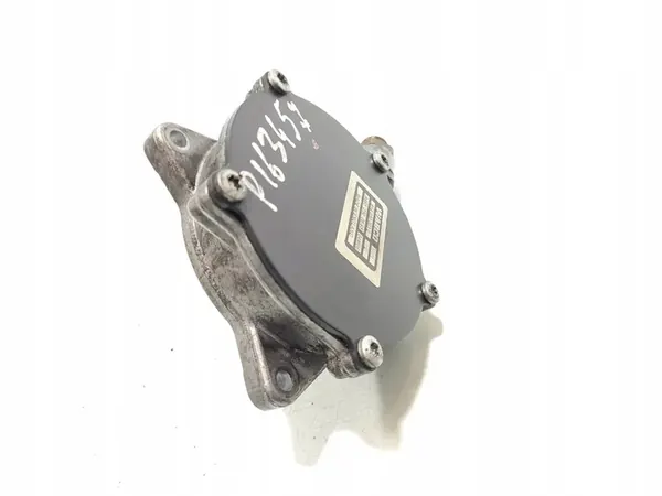 Ssangyong Rodius Vacuümpomp 2.7 Xdi Diesel 2005 OEM A6652300565 image 4