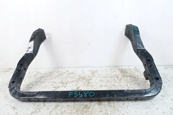 Jeep OE Framförstärkningsstång OEM JEEP GRAND CHEROKEE IV 2010- image 2