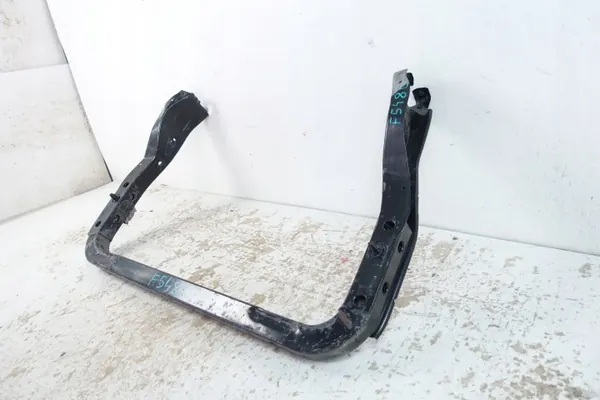 Jeep OE Framförstärkningsstång OEM JEEP GRAND CHEROKEE IV 2010- image 3