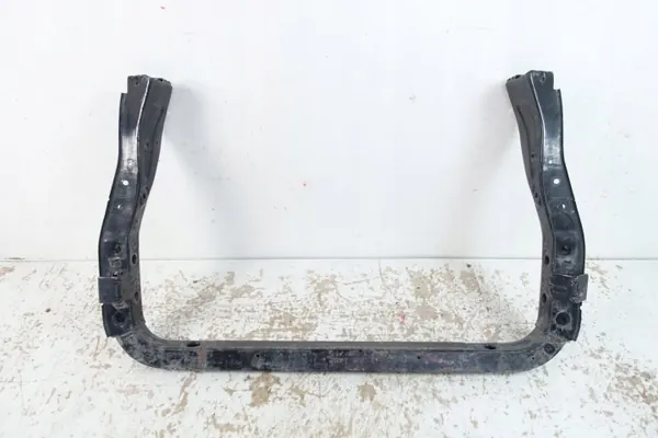 Jeep OE Framförstärkningsstång OEM JEEP GRAND CHEROKEE IV 2010- image 4