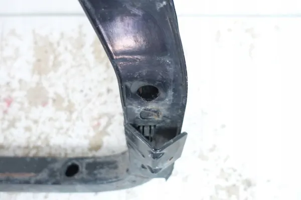 Jeep OE Framförstärkningsstång OEM JEEP GRAND CHEROKEE IV 2010- image 5