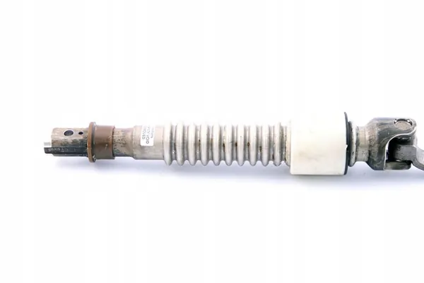 Mercedes S211 W203 W211 Styrkolonn Koppling image 3