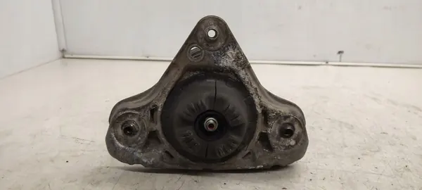 Ammortizzatore Sachs Audi A4 B7 image 7