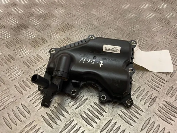 Piezas motor Ford Mustang VI 2016 FR3EAB - Usado image 2