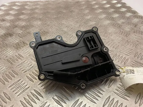 Piezas motor Ford Mustang VI 2016 FR3EAB - Usado image 3
