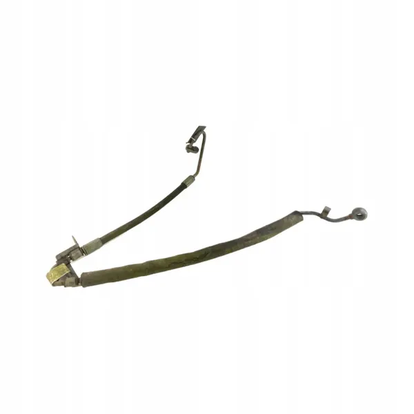 Citroen C5 Vorderachse Luftfederleitung OEM AX10502423 image 6