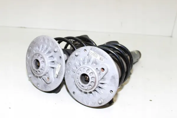 Voor Schokdemper OEM 6850357 BMW F20/F21 116i 118d image 3