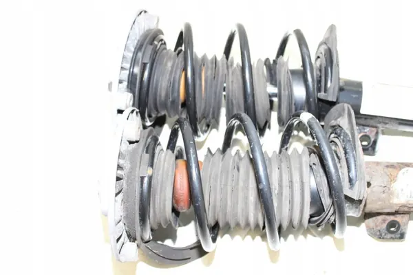 Voor Schokdemper OEM 6850357 BMW F20/F21 116i 118d image 5