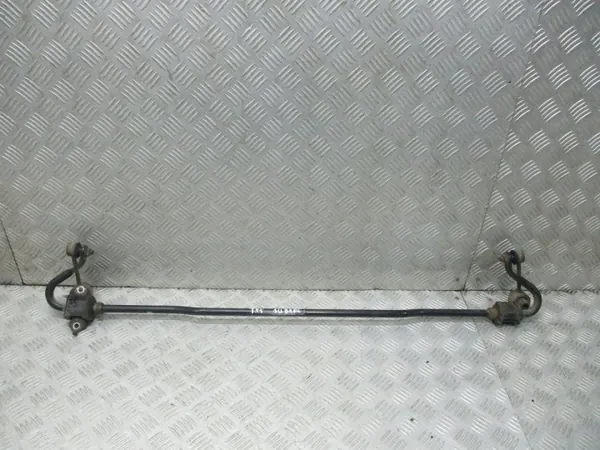 OEM Stabilisatorlenker für Subaru Legacy V 2.0 TD image 2