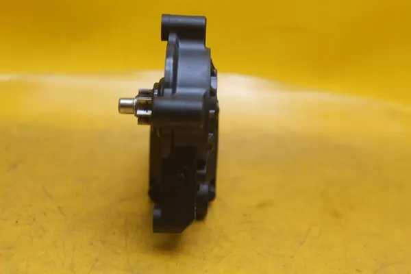 Oikean Etuikkunan Moottori Saab 95 II image 5