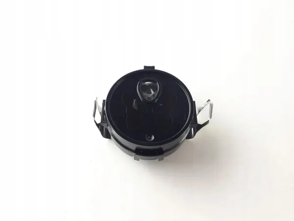 Nissan OE 28536EB30A Regnsensor - Begagnad image 2