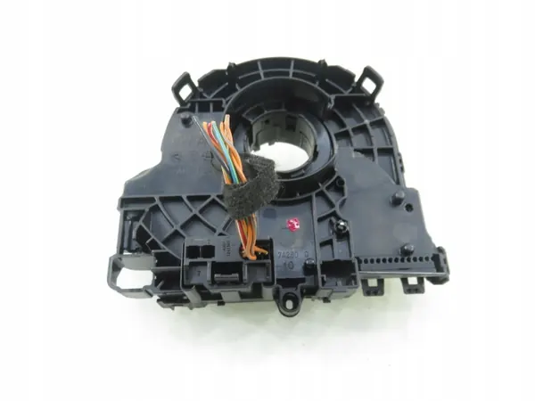 Sensor de ángulo de dirección Audi Q5 (8R) OEM LK051137 image 2